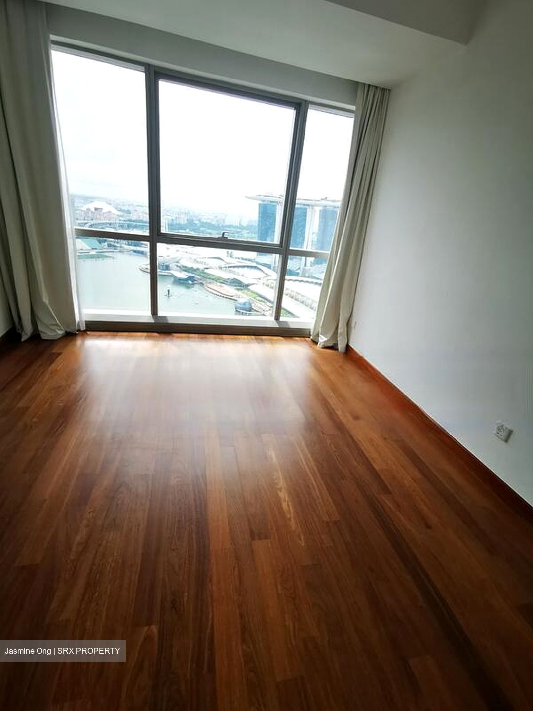 The Sail @ Marina Bay (D1), Apartment #460656321